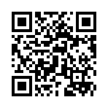 QR Code for 1B9kiRDvmdncmibUujfWwAHsu3SnLi4Piv