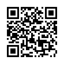 QR Code for 1B9kj2q976AXS5Wx5raY4YY8jP1FSsPjJb