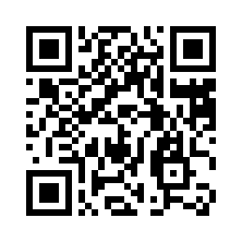 QR Code for 1B9m4ASkDSJ2zSRPBsw8p1Fq9Qn2c9EBJ4