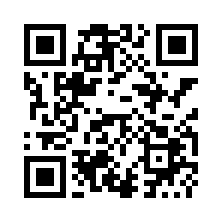 QR Code for 1B9m4Xq2mokFJmcQXVHP3cyrhjHmutPdub