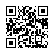 QR Code for 1B9m4mtKQwHLLMsY4MtvZYPTEw2vxMYxsq