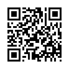 QR Code for 1B9m65tKite9CQGCeaaUM72ccXSgPLyxsk