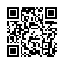QR Code for 1B9m6SUjtKB2tvPyJDMmoCxFvusaJMsCj3