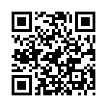 QR Code for 1B9m81Wih3ikWt9C87eWVsVTP4hPUVEL6i