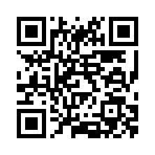 QR Code for 1B9m9DdRu9iWsAFWMYSEGdHQiJYHZHVxsr