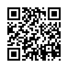 QR Code for 1B9mAiiLtkMUhpFQ3yKUP8Z2q2F15ceKiA