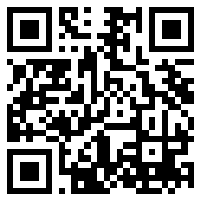 QR Code for 1B9mDaib8QXwc5EN9ZbpzF2ioGYDBafpGR
