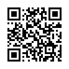 QR Code for 1B9mDdRpgKLP7urRaX5HcZbFGMyWzyaFZZ