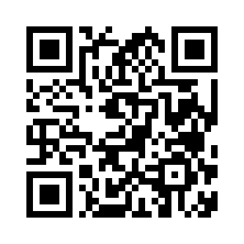 QR Code for 1B9mECUvP3TYJq9ieJHSewbfkG8AP54VsP