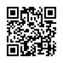 QR Code for 1B9mGYQtdLKFPPyQ7ujGum4iqHcHDQvmnf