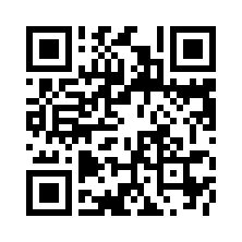 QR Code for 1B9mGpb4d7ZzdPB6TYLsqVR7oaJcdJ1Dc