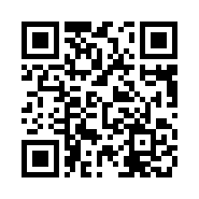 QR Code for 1B9mLgYmPwNmzQCZijYu4WvcvwbskcRvm
