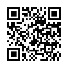QR Code for 1B9mNbkFpN57etCACjsM2wFob5Q7QabcvS