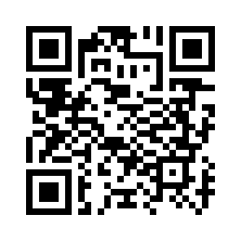 QR Code for 1B9mPcPHk9Av72suNRnfueAMVs6cdLJVnr