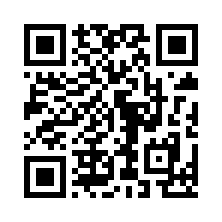 QR Code for 1B9mSw3HTpNvwrHFuShVajjVPS3r4qcAvM