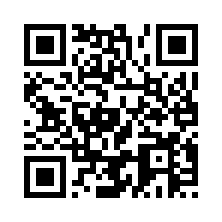 QR Code for 1B9mTJWTVm5i7CBySPUtKm92haLhm66VSH