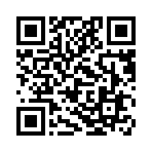 QR Code for 1B9maEEeGog5b89UuysTJNe4PwBuwAWPYW