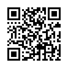 QR Code for 1B9mc7m7D3pK9LhGresRyY881mp2fcBB8U