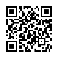 QR Code for 1B9mdzQbzWbDGF2eDjdd5F6spmYmhjCceZ