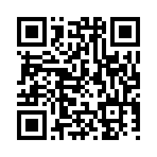 QR Code for 1B9meNB7yfyJq6KDn1o7MQLG2qdaH7PAUb