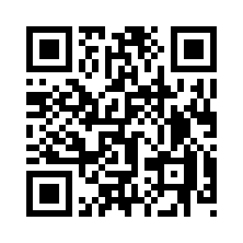 QR Code for 1B9mm5fi69LSPbe8J5MDDTWtyTV7u2JFib