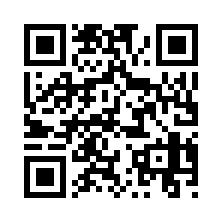QR Code for 1B9moBFBe9rABYNsAx2TxRc4XkxSD599Q5
