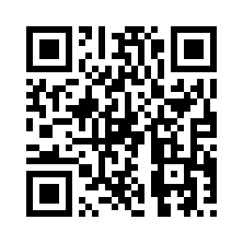 QR Code for 1B9mpDofWR7MoAvvgFrHuXU3EWNfLKUtBs