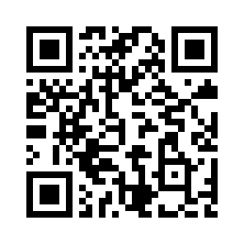 QR Code for 1B9mpPBop2czEEae8vquAzKtHAoF24kd3v