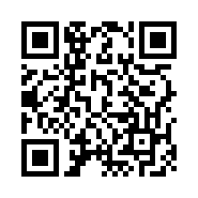 QR Code for 1B9n2VE82NzbEaYsDMwunC3TYeKo2aDMBN