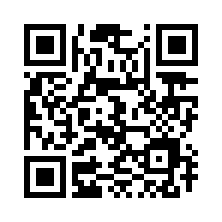 QR Code for 1B9n5bWHWG3PT36LiQasuLWNkPMigg1eqC