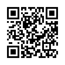 QR Code for 1B9n7RjpADn3stnMRHLS9fokBKZJ1dGcPc