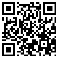 QR Code for 1B9n9GXmo8U4Uv3qkhpHmYHUDWVXjCFHWw
