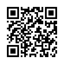 QR Code for 1B9nBffaCQnozuJzUojKwDMcc7sTK57ar