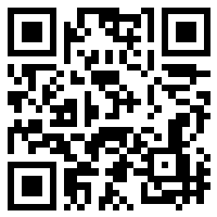QR Code for 1B9nFREwCeR6SQQ95RdT4Uro5oX6Uf5gHF