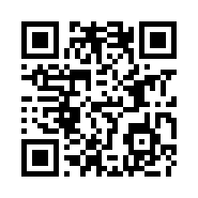 QR Code for 1B9nH3BDe3cMBFX8eEbNdWNhgkVLF15fDP
