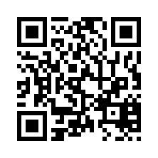 QR Code for 1B9nRaDMPrD2Bjy7E7R3UCCzzheVLymr9e