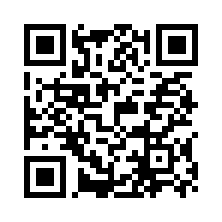 QR Code for 1B9nY3a6jjBwoqBdGduZbGpcdKAC85XUGz