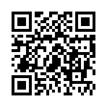 QR Code for 1B9nZKGroSKpf6B4P1EPEZexfrucYf7S82