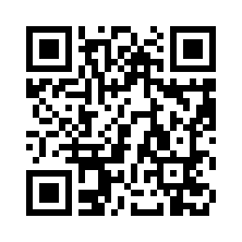 QR Code for 1B9nbQd5QFQLncrNggnyUP3wFQs7AWApHN