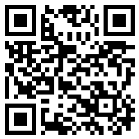QR Code for 1B9neJZNS8jSJCBPmkdv1484t2SJ2F8ryf