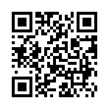 QR Code for 1B9neyoZ6qBqMr52PfVVLpWAU9FN2WLCT6