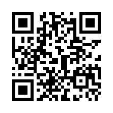 QR Code for 1B9neyynkPa1bdVmpEtqT6sTeHoUT7ATvH
