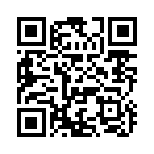 QR Code for 1B9nfBJDshdPyAg9BN2x55eFNsKU2qA7hb