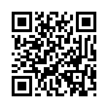 QR Code for 1B9nfPe1csnfPZ2GeAmi7kkjRAT9gCGSk