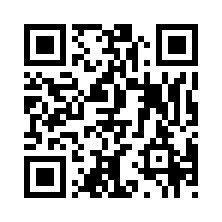 QR Code for 1B9nfk5NidVYC4eSN96DHtsGxfBGaG3jAg