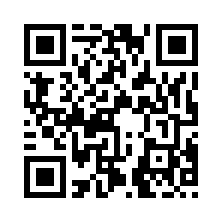 QR Code for 1B9ngFjYPrjiVPMR1MMadM2trJdN2Xp39e