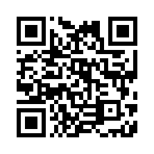 QR Code for 1B9ngctuNe2iJsK5PcB3dKqEWyxKNAcuBh