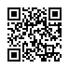 QR Code for 1B9nmP6pVfaut34VqPutsX1a3noQRcaDcP