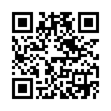 QR Code for 1B9nnxwU7bDTpRZUe3LHSDmLsSm5Z6FB5o