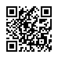 QR Code for 1B9noPiRq8cms2eUJsJXSenuD1tp2t9wpS